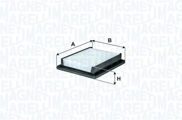 Air Filter